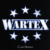 Wartex : Cosa Nostra